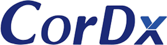 CorDx