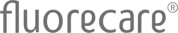 fluorecare