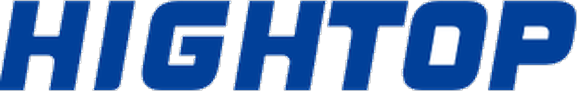 Hightop Biotech