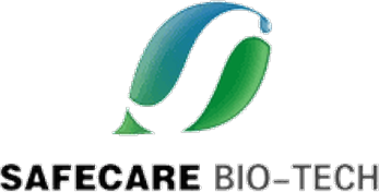 Safecare Bio-Tech