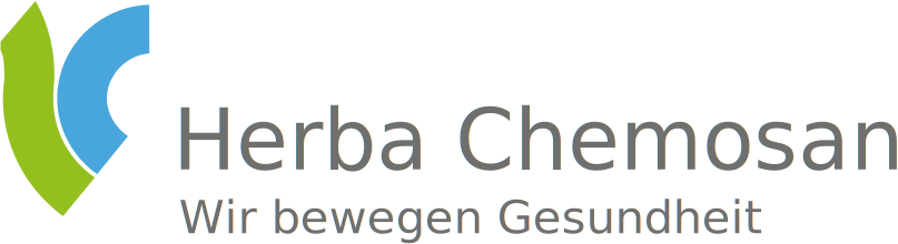 Herba Chemosan