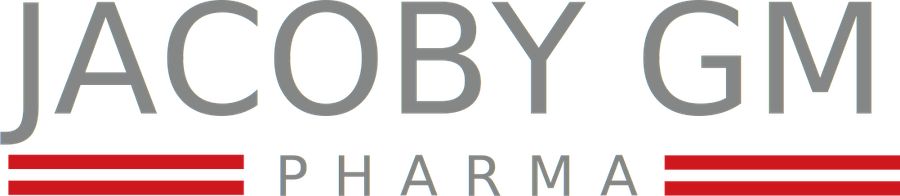 Jacoby GM Pharma