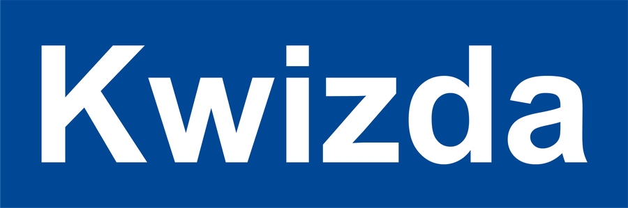 Kwizda