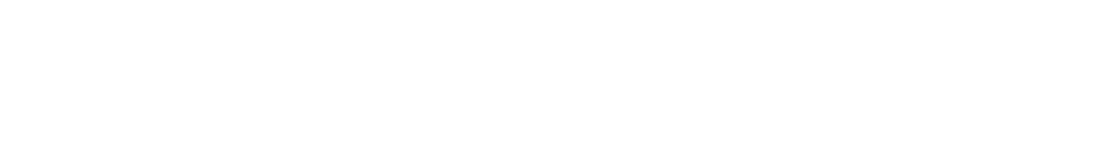 Achselkuss Logo