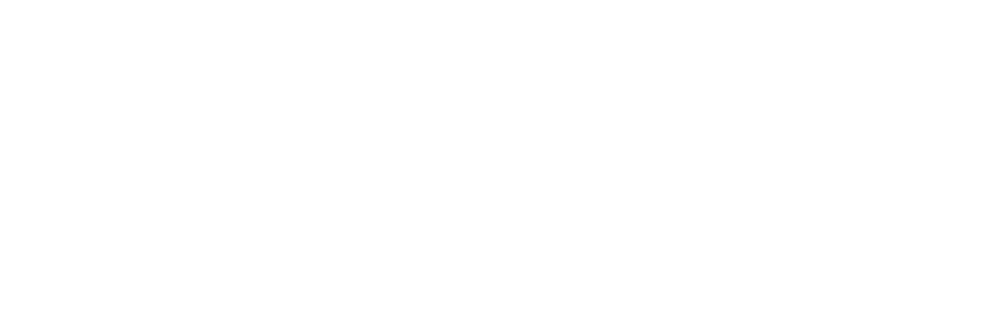 Dr. Eberhardt Aromatherapy Logo