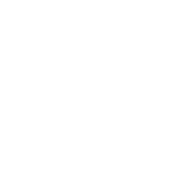 Montana Eyewear Logo