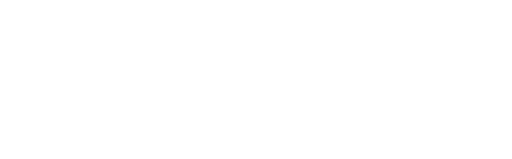 Pandalas Logo