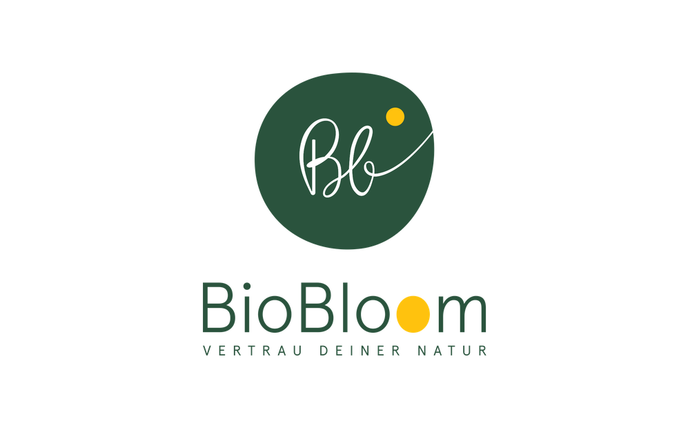 BioBloom Logo