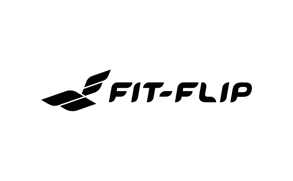 Fit-Flip Logo