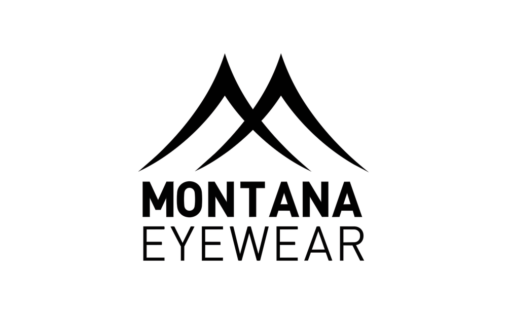 Montana Eyewear Logo