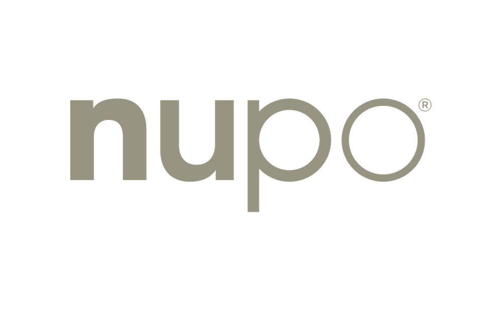 Nupo Logo