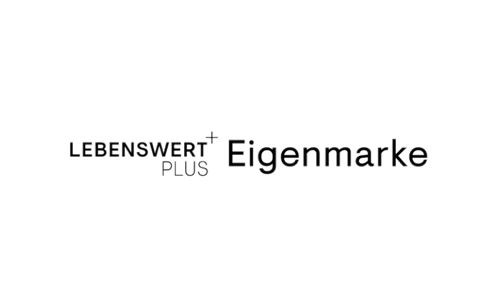 Lebenswert Plus Logo