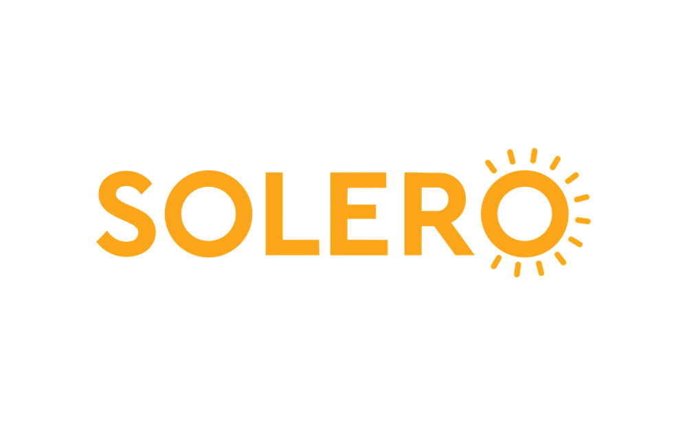 Solero Logo
