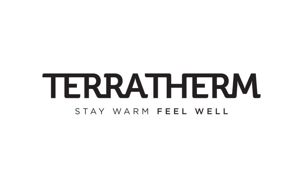 Terratherm Logo