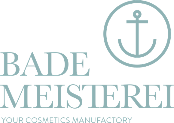 Bademeisterei