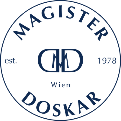 Magister Doskar