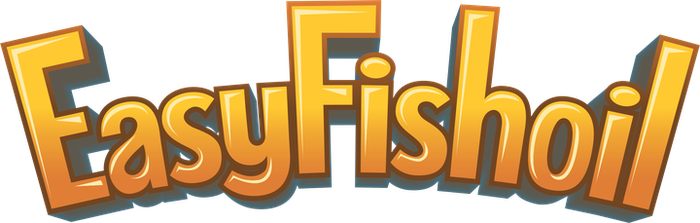 EasyFishoil