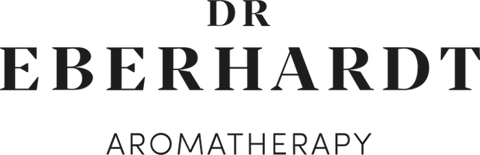 Dr. Eberhardt Aromatherapy