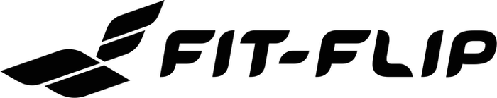 Fit-Flip