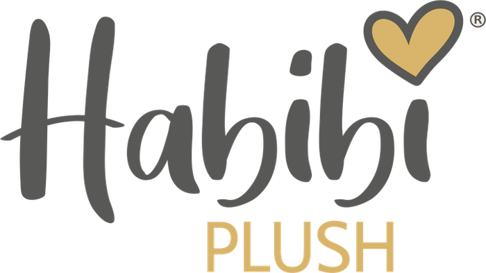Habibi Plush