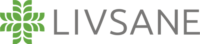 LIVSANE