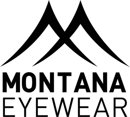 Montana Eyewear