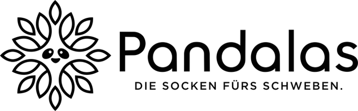Pandalas
