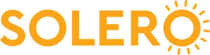 Solero