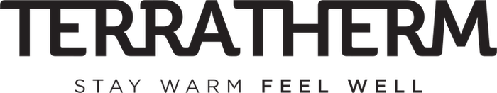 Terratherm