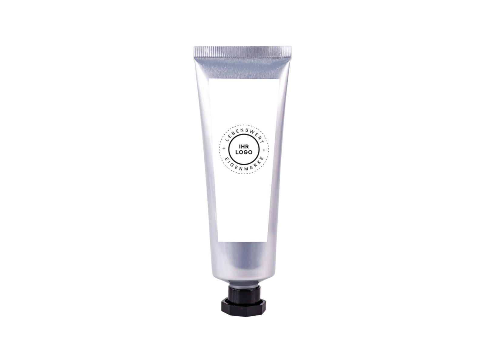 Hand- & Nagelcreme